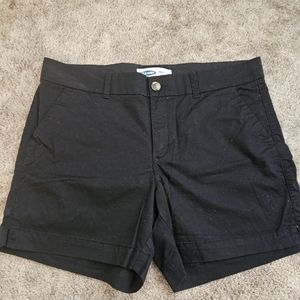Old Navy Shorts size 12